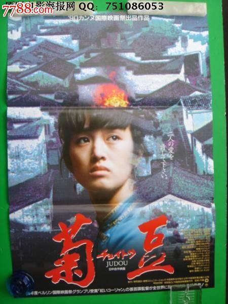 美国iaa版本国际驾照怎么申请